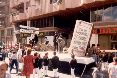 0001_varias_carroza_1985-3