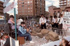 0001_varias_carroza_1985