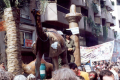 0001_varias_carroza_1990-1