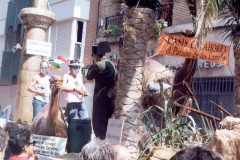 0001_varias_carroza_1990-2