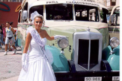 0001_varias_carroza_92_la_peruca