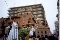 0001_varias_carroza_97