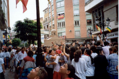 0001_varias_carroza_97_1