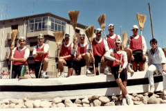 0001_varias_carroza_agosto_1986-1