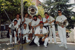 0001_varias_charanga_varias_01
