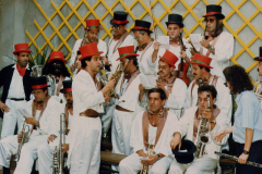 0001_varias_charanga_varias_03
