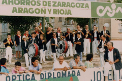 0001_varias_charanga_varias_04