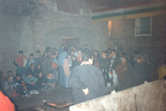 0001_varias_chuletada