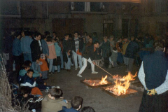 0001_varias_chuletada_1