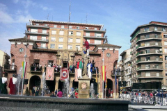 0001_varias_chupinazo2003_marzo