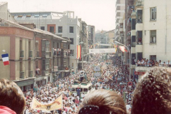 0001_varias_chupinazo_06