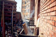 0001_varias_chupinazo_marzo