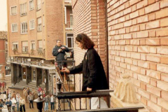 0001_varias_chupinazo_marzo_85