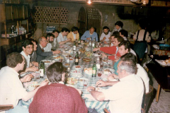 0001_varias_comida_con_el_profesor_aranguren-1