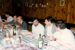 0001_varias_comida_con_el_profesor_aranguren-2