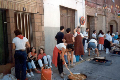 0001_varias_comida_cuadrillas_pe_a