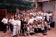 0001_varias_comida_cuadrillas_pe_a_1994