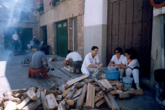 0001_varias_comida_cuadrillas_pe_a_2