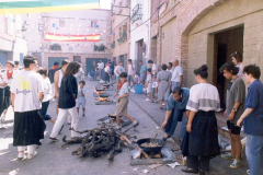 0001_varias_comida_cuadrillas_pe_a_3