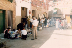 0001_varias_comida_cuadrillas_pe_a_4