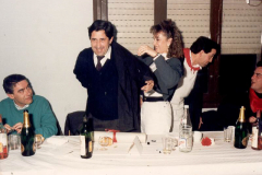 0001_varias_comida_marzo_socio_de_honor_1989