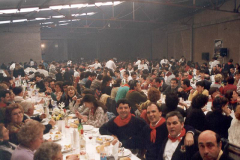 0001_varias_comida_pe_a