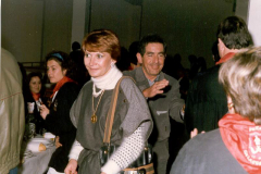 0001_varias_comida_pe_a_3_marzo_1985-1_4_