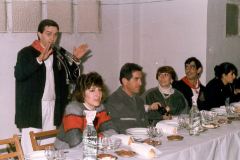 0001_varias_comida_pe_a_3_marzo_1985-2_3_