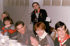 0001_varias_comida_pe_a_3_marzo_1985-3