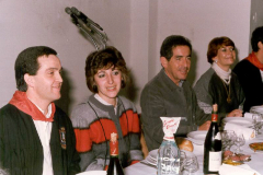 0001_varias_comida_pe_a_3_marzo_1985