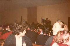 0001_varias_comida_pe_a_3_marzo_1986-2_1_