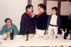 0001_varias_comida_socio_de_honor_1989-1