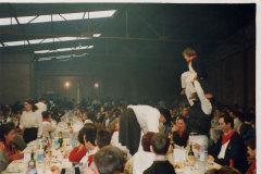 0001_varias_comidamarzo