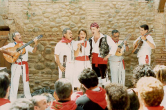 0001_varias_conciert_de_jotas-1