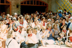 0001_varias_conciert_de_jotas-2