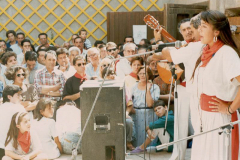 0001_varias_conciert_de_jotas