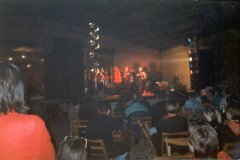 0001_varias_concierto_bajera