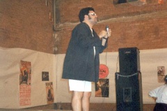 0001_varias_concierto_blues_brother