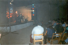 0001_varias_concierto_blues_brothers