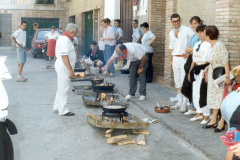 0001_varias_concurso_de_calderetes_1990