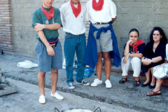 0001_varias_concurso_de_calderetes_1992-1