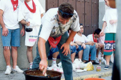 0001_varias_concurso_de_calderetes_1992-2