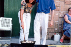 0001_varias_concurso_de_calderetes_1992