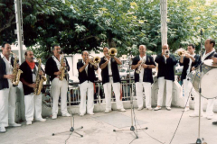 0001_varias_concurso_de_charangas_1988