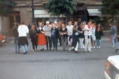 0001_varias_cuadrilas