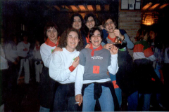 0001_varias_cuadrillas