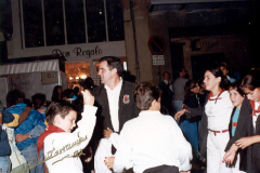 0001_varias_cuadrillas_1