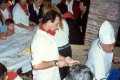 0001_varias_degustacion_choricillo