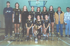 0001_varias_deportes_equipo_femenino_pe_a