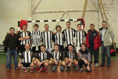 0001_varias_deportes_futbol_sala